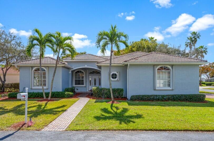 2570 SE 4th Place, Homestead, FL 33033, Homestead