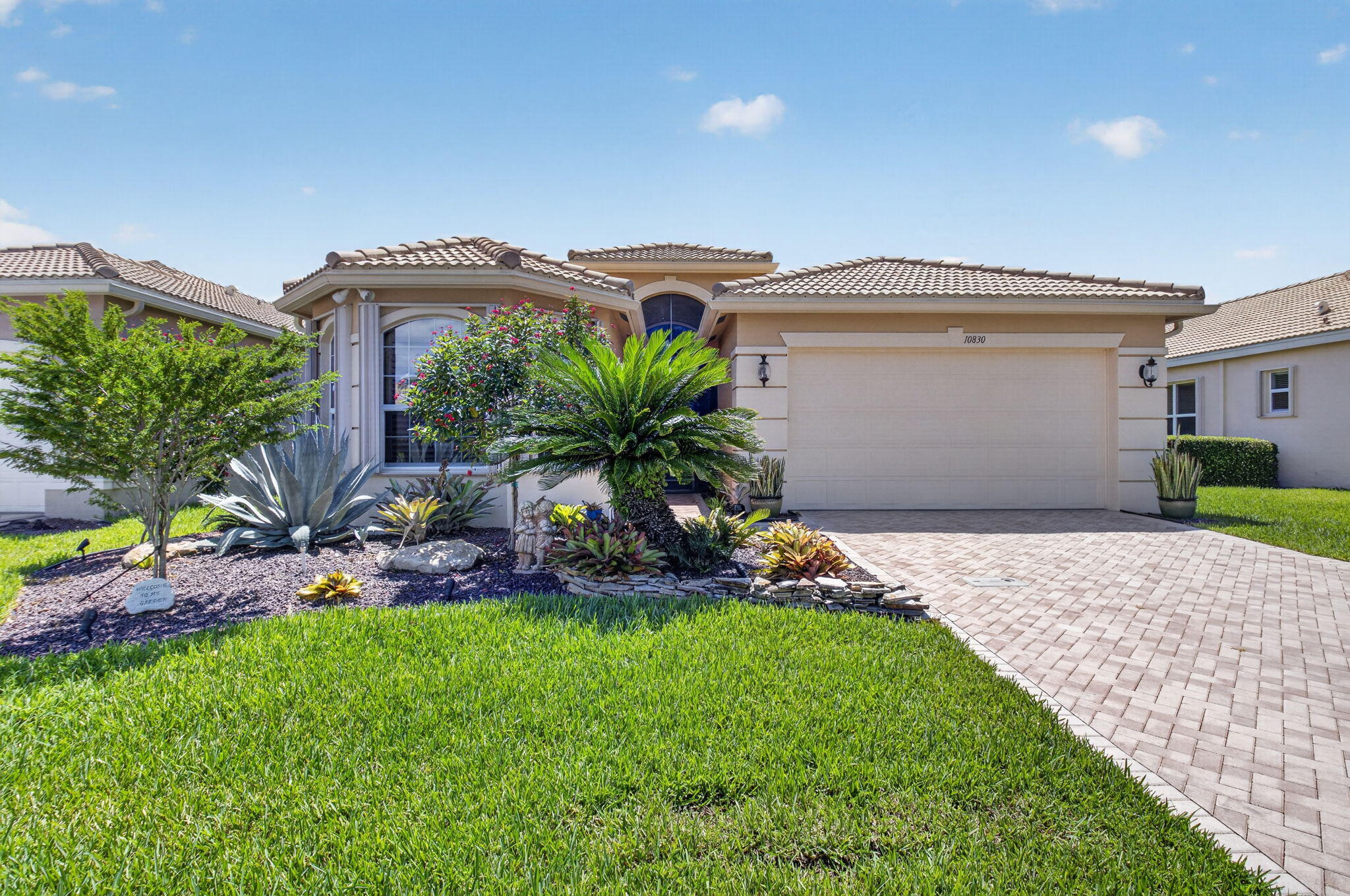 10830 Leaf Bridge Way, Boynton Beach, FL 33473, Boynton Beach