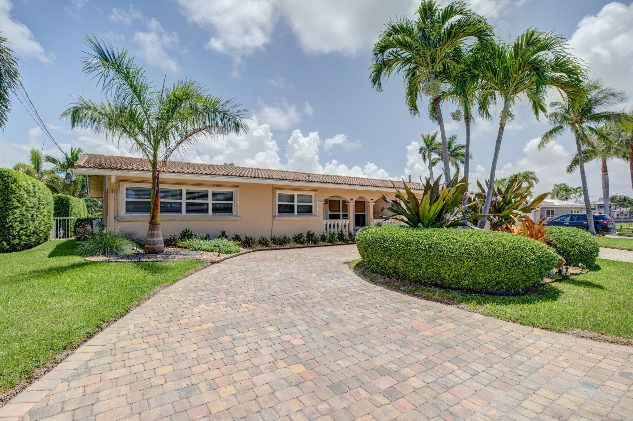 1920 Waters Edge, Pompano Beach, FL 33062, Pompano Beach