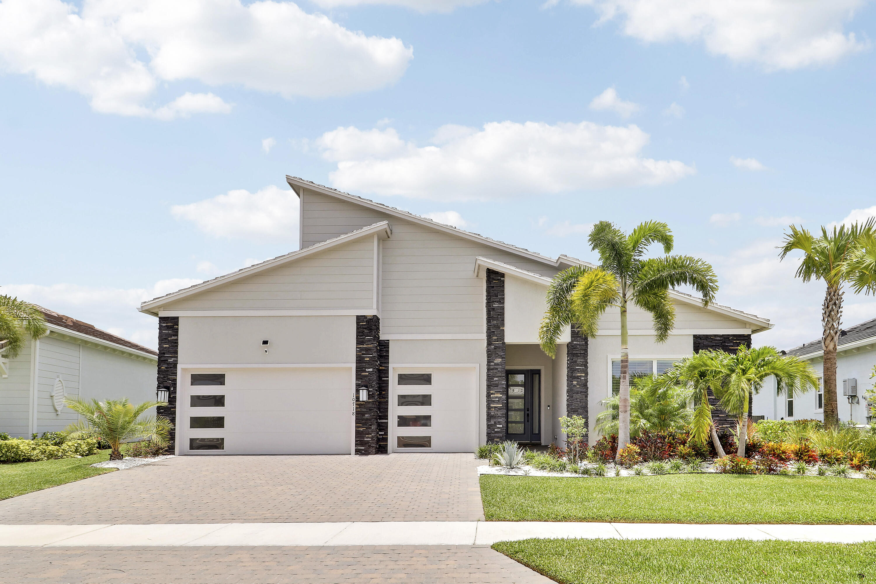 10718 Stellar Circle, Palm Beach Gardens, FL 33412, Palm Beach Gardens
