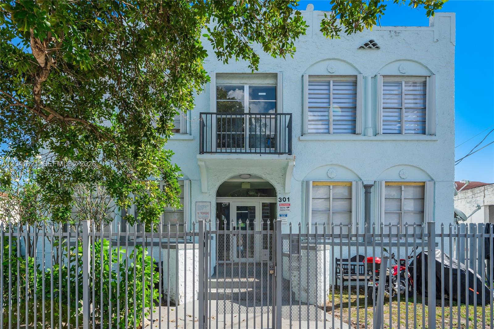 301 SW 10th Avenue 1, Miami, FL 33130, Miami