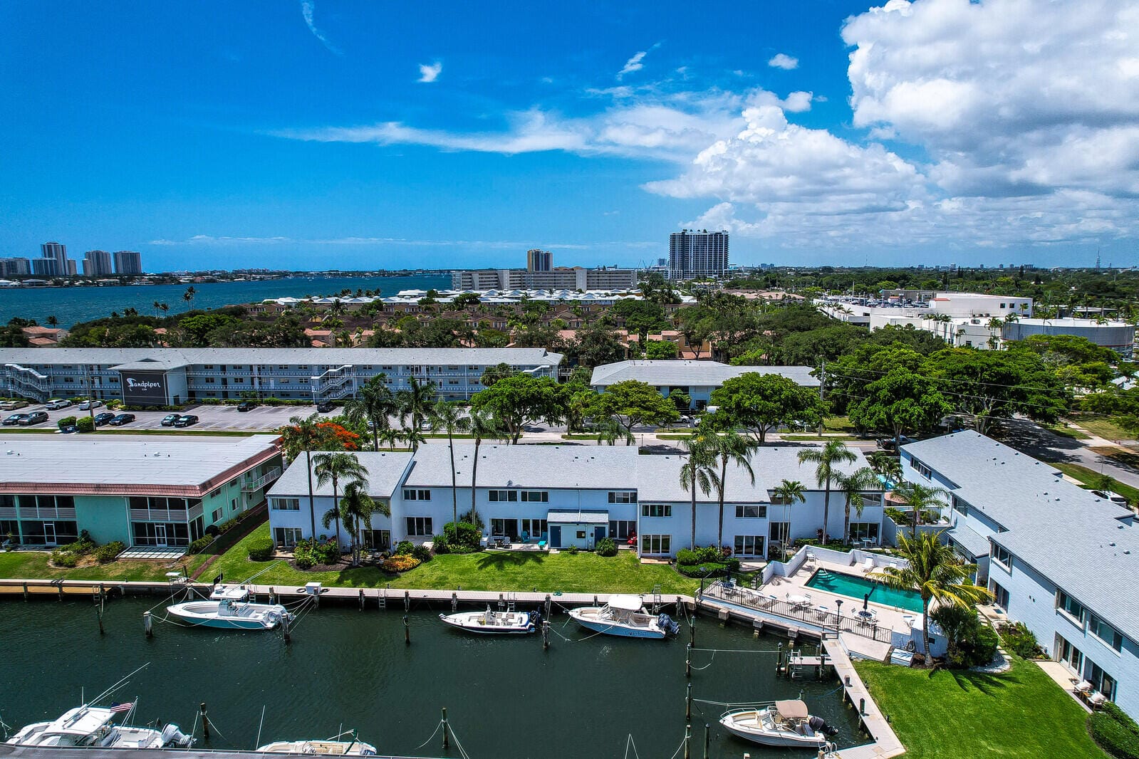 129 Lehane Terrace 133, North Palm Beach, FL 33408 photo 11