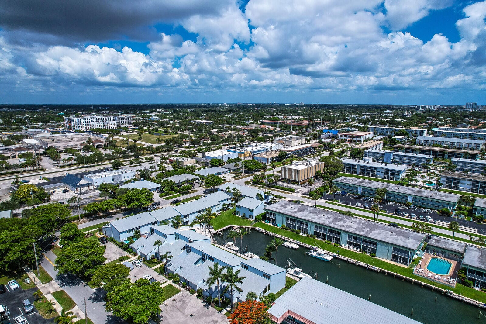129 Lehane Terrace 133, North Palm Beach, FL 33408 photo 13