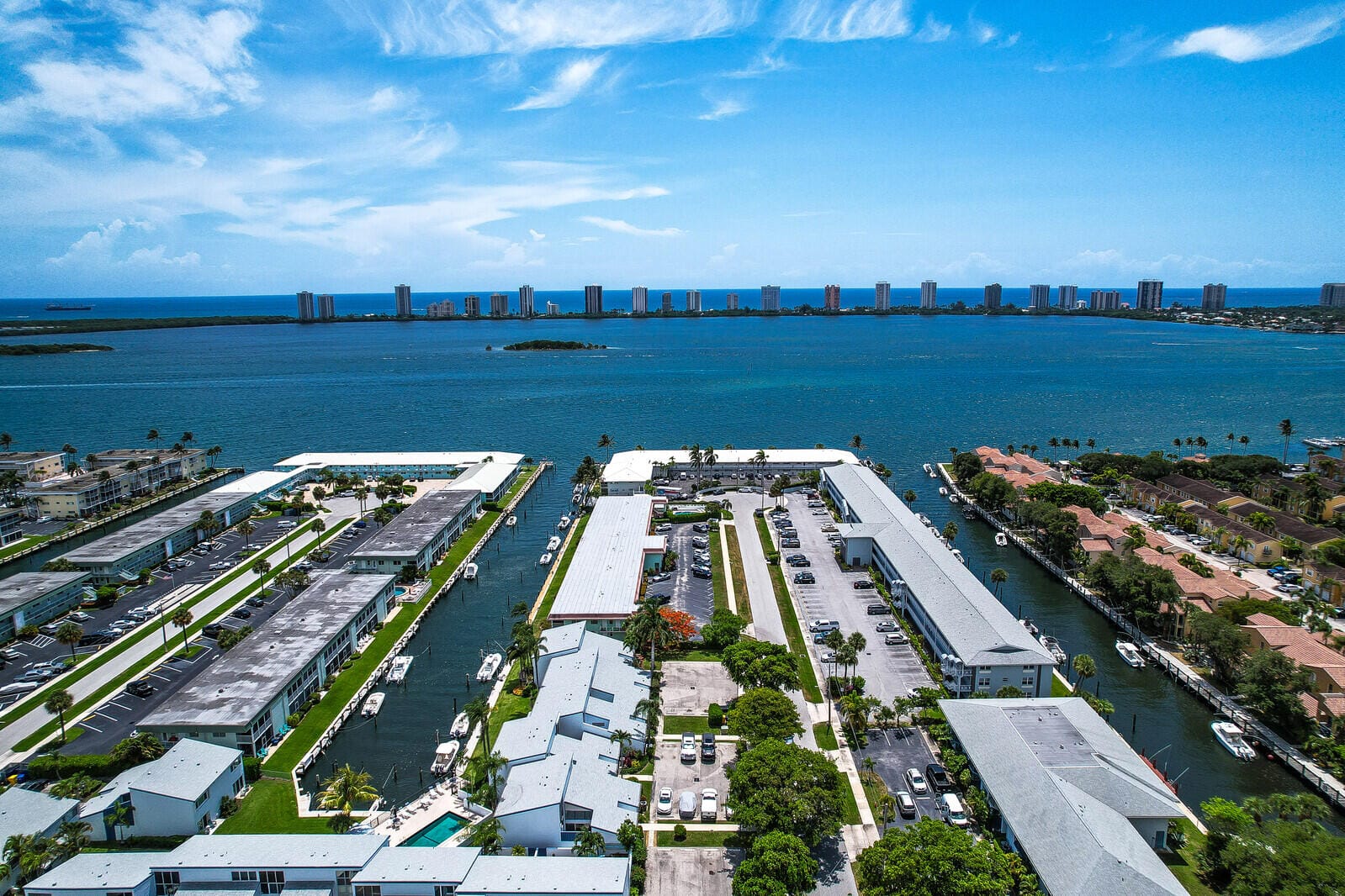 129 Lehane Terrace 133, North Palm Beach, FL 33408 photo 15