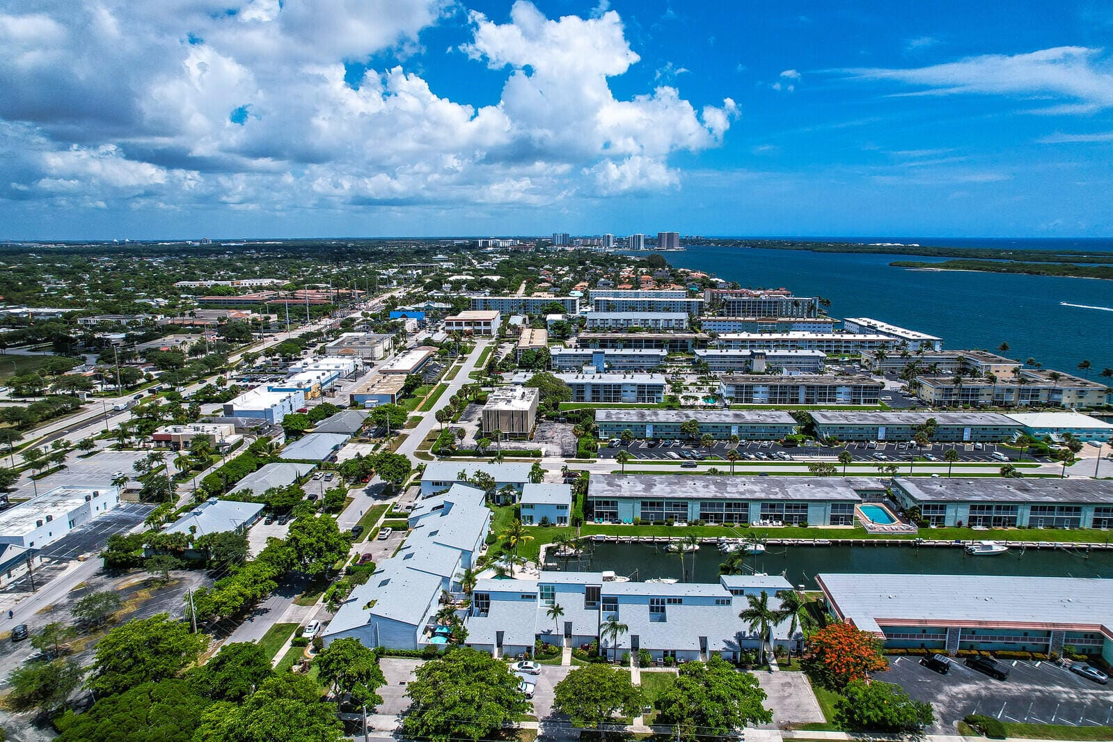 129 Lehane Terrace 133, North Palm Beach, FL 33408 photo 17