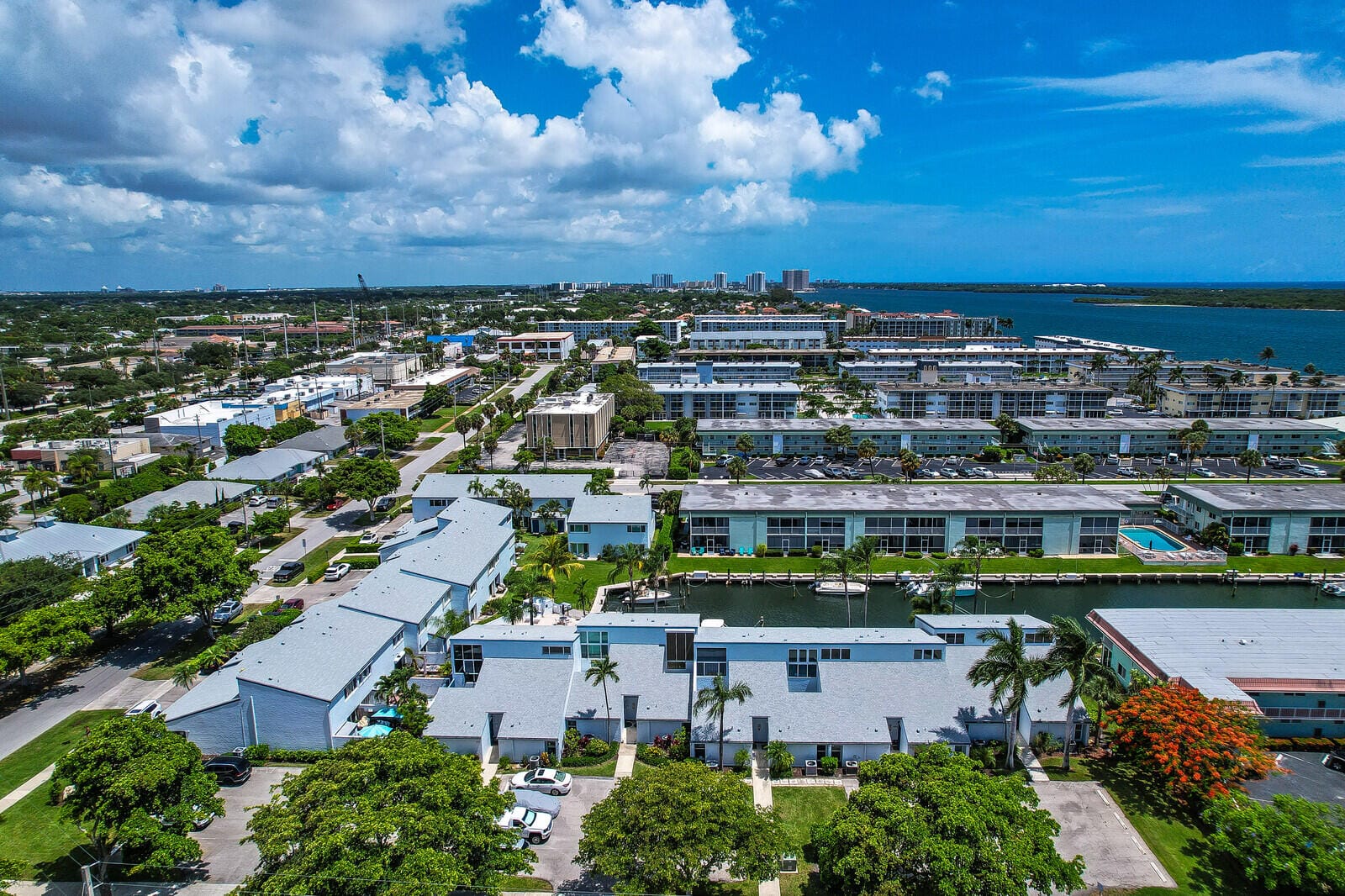 129 Lehane Terrace 133, North Palm Beach, FL 33408 photo 18