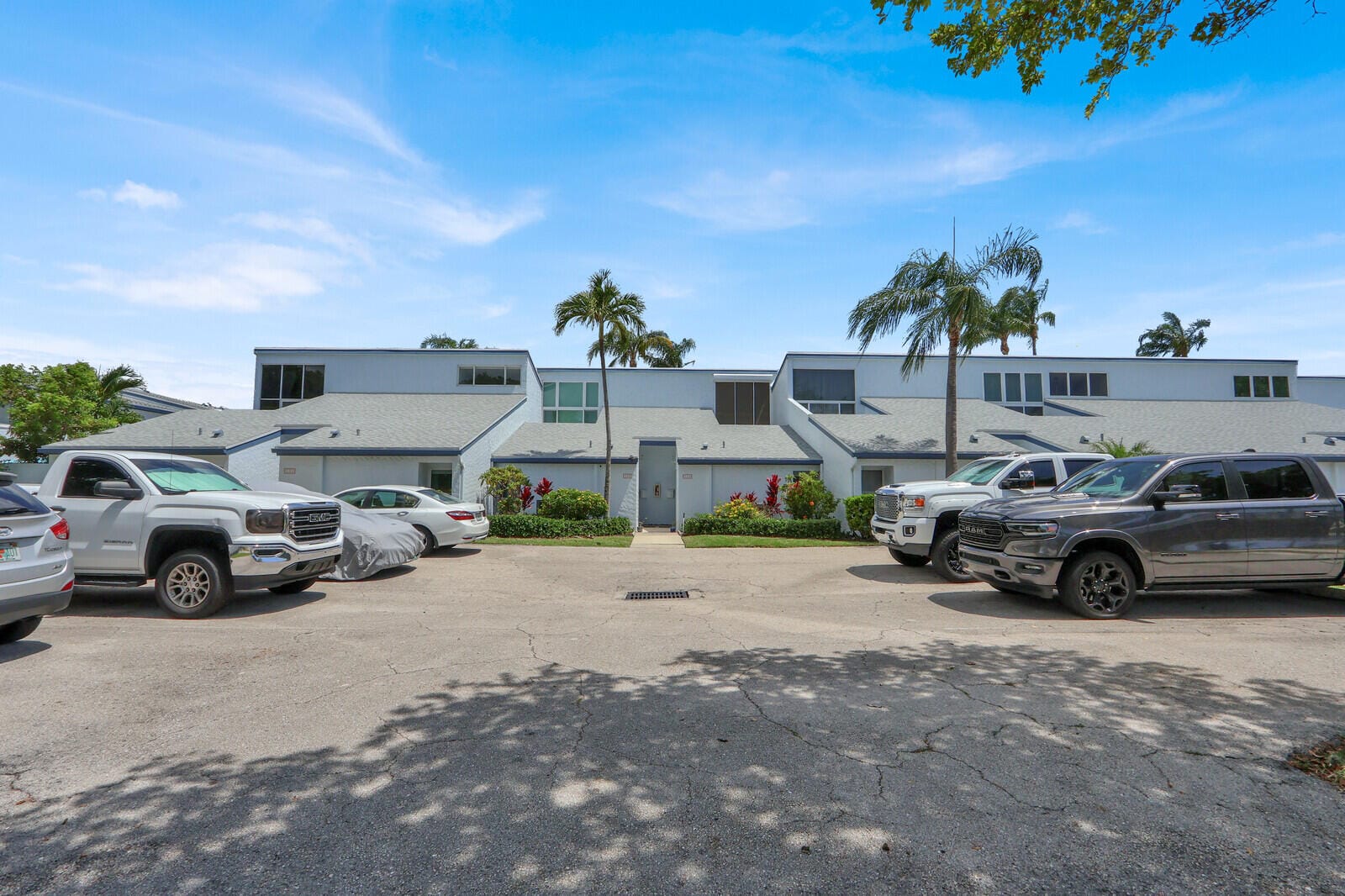 129 Lehane Terrace 133, North Palm Beach, FL 33408 photo 19