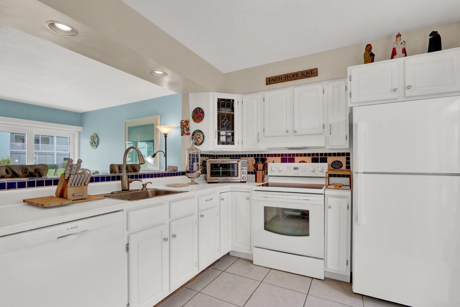 129 Lehane Terrace 133, North Palm Beach, FL 33408 photo 20