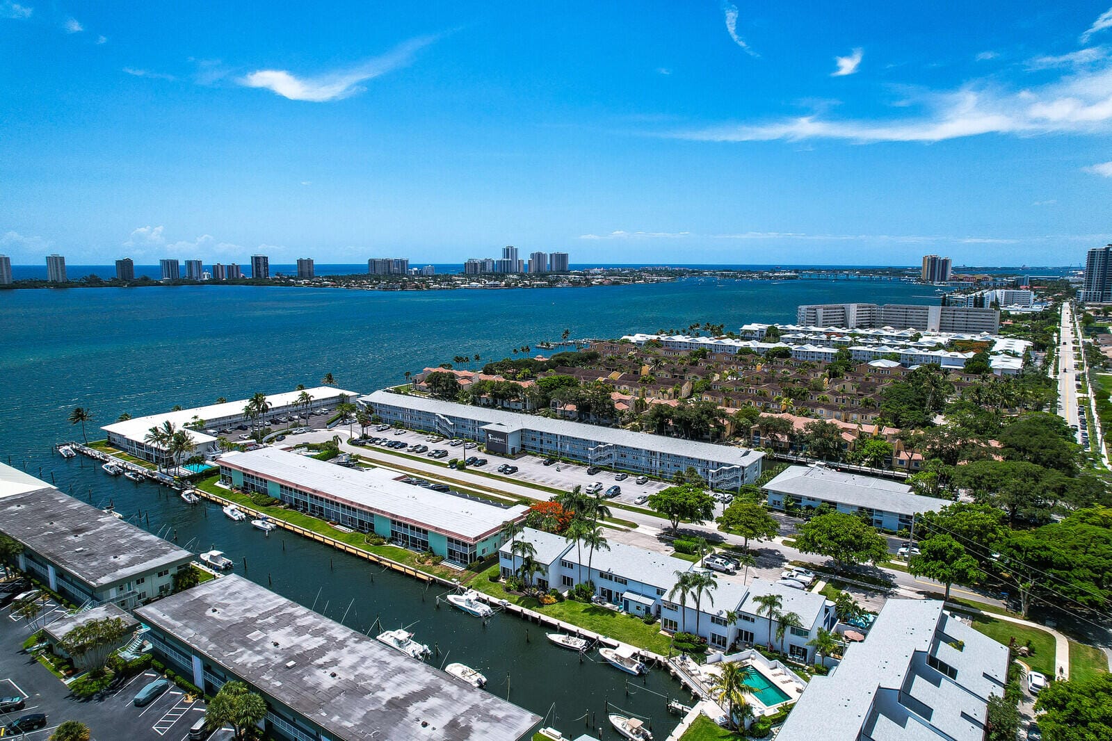 129 Lehane Terrace 133, North Palm Beach, FL 33408 photo 3