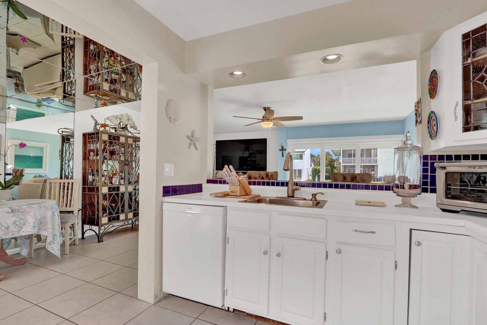 129 Lehane Terrace 133, North Palm Beach, FL 33408 photo 21