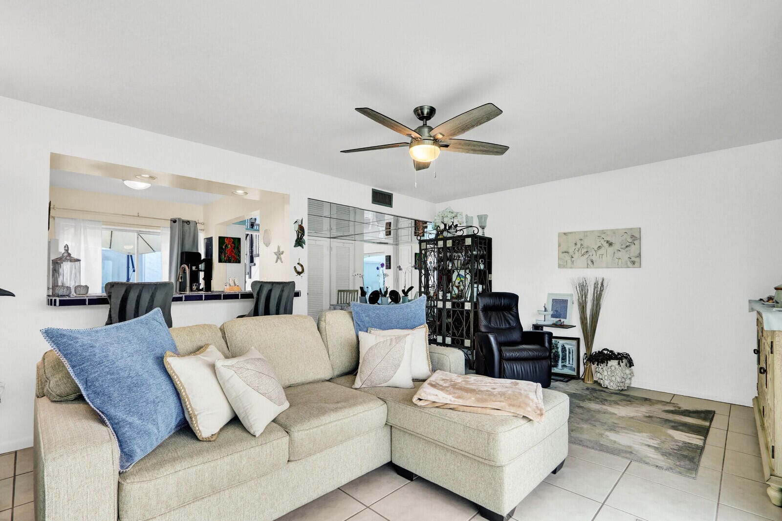 129 Lehane Terrace 133, North Palm Beach, FL 33408 photo 22