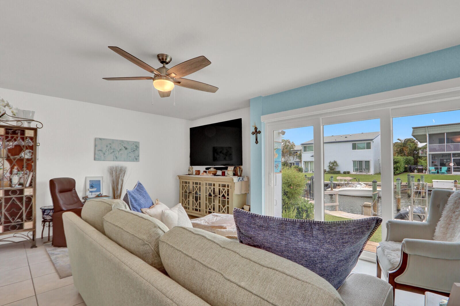 129 Lehane Terrace 133, North Palm Beach, FL 33408 photo 23