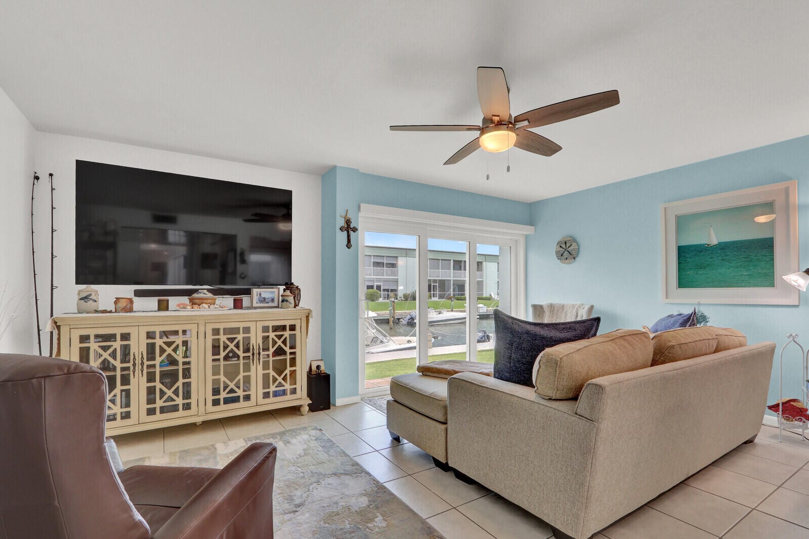 129 Lehane Terrace 133, North Palm Beach, FL 33408 photo 24