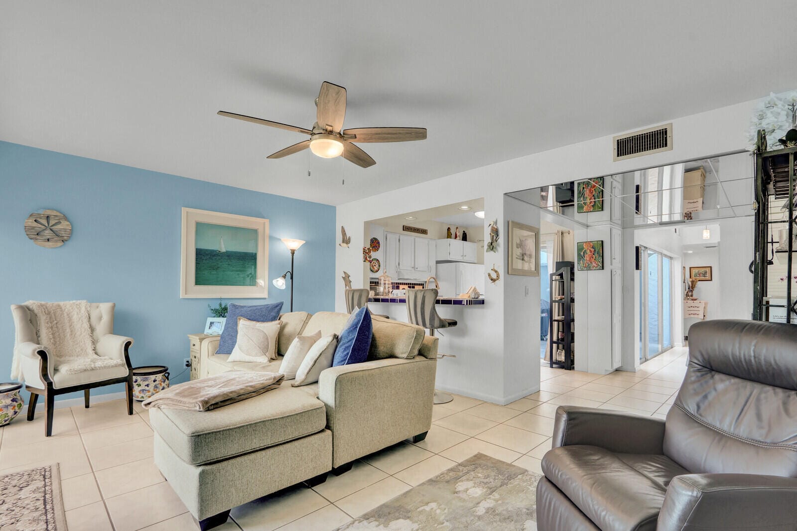 129 Lehane Terrace 133, North Palm Beach, FL 33408 photo 28