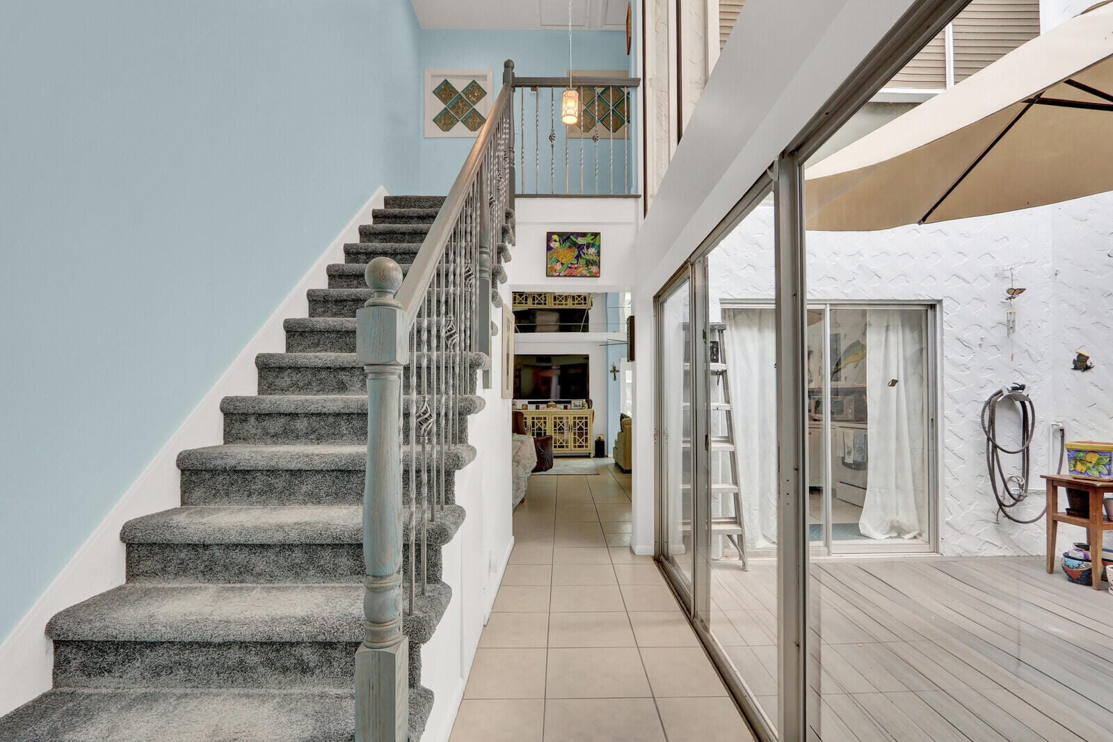 129 Lehane Terrace 133, North Palm Beach, FL 33408 photo 29