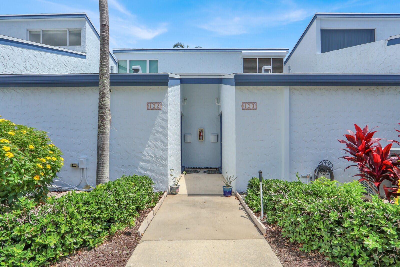 129 Lehane Terrace 133, North Palm Beach, FL 33408 photo 4