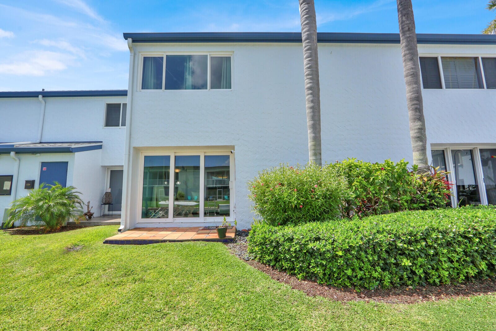 129 Lehane Terrace 133, North Palm Beach, FL 33408 photo 5