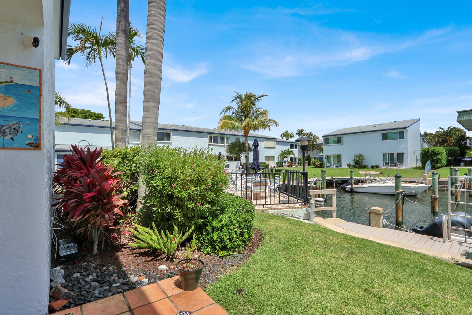 129 Lehane Terrace 133, North Palm Beach, FL 33408 photo 7