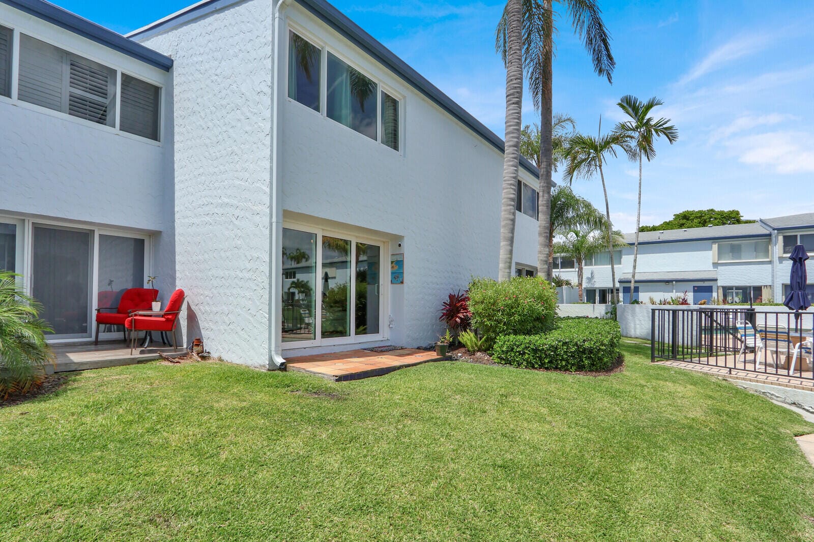129 Lehane Terrace 133, North Palm Beach, FL 33408 photo 9