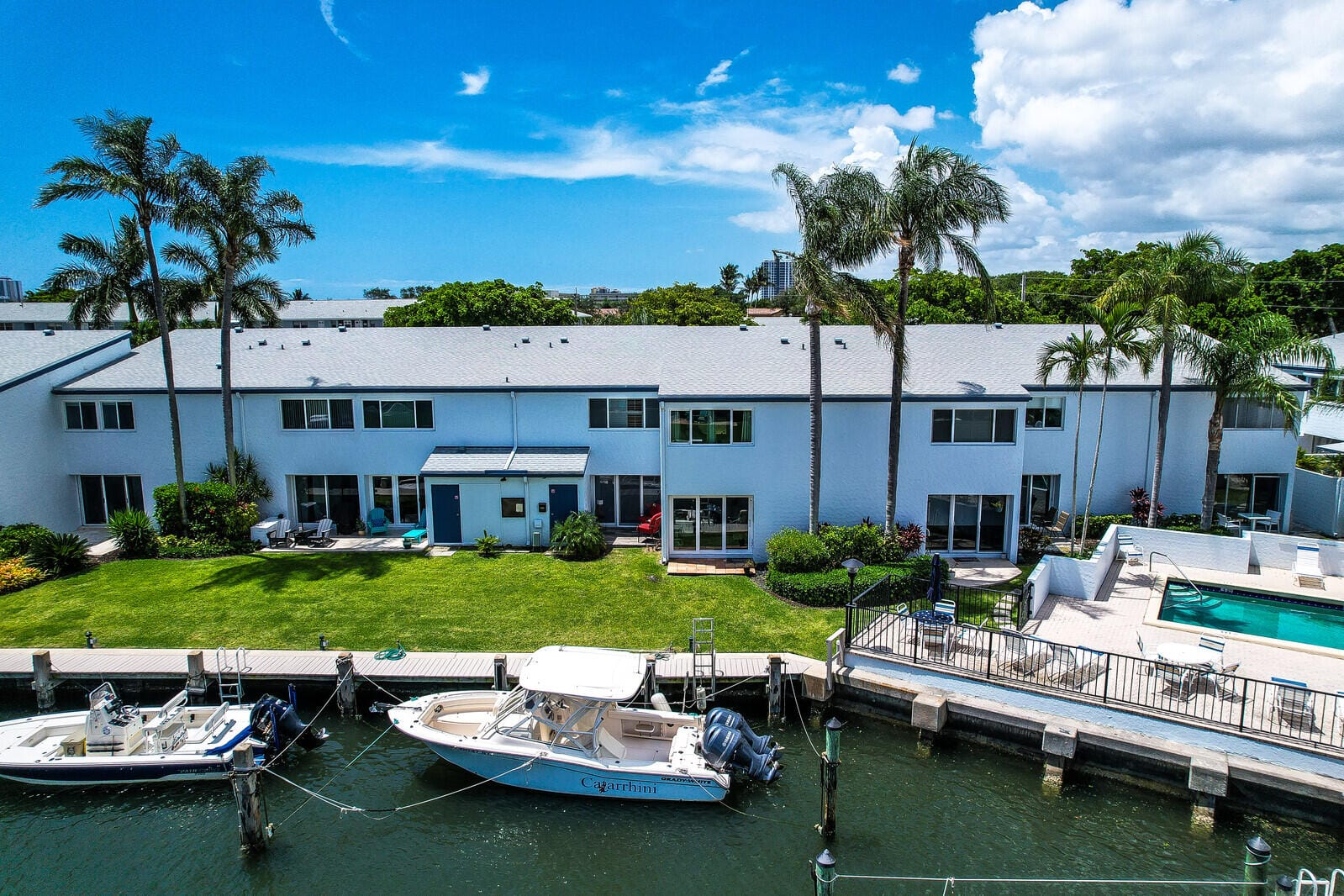 129 Lehane Terrace 133, North Palm Beach, FL 33408 photo 10