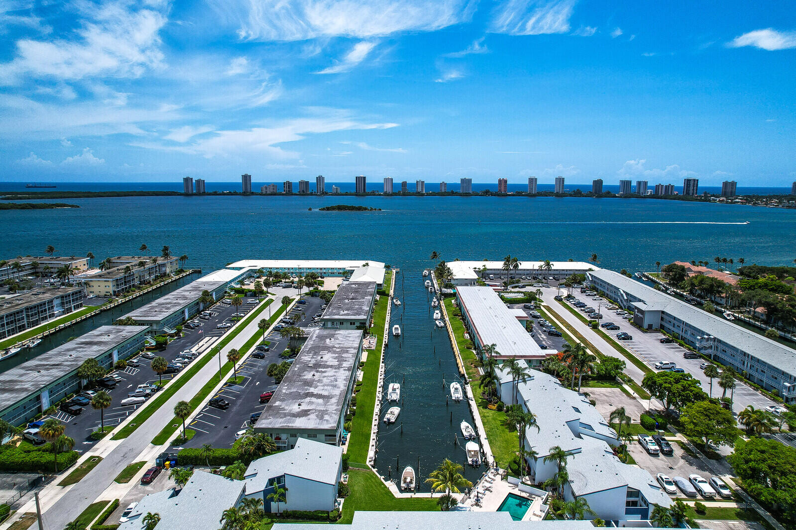129 Lehane Terrace 133, North Palm Beach, FL 33408, North Palm Beach
