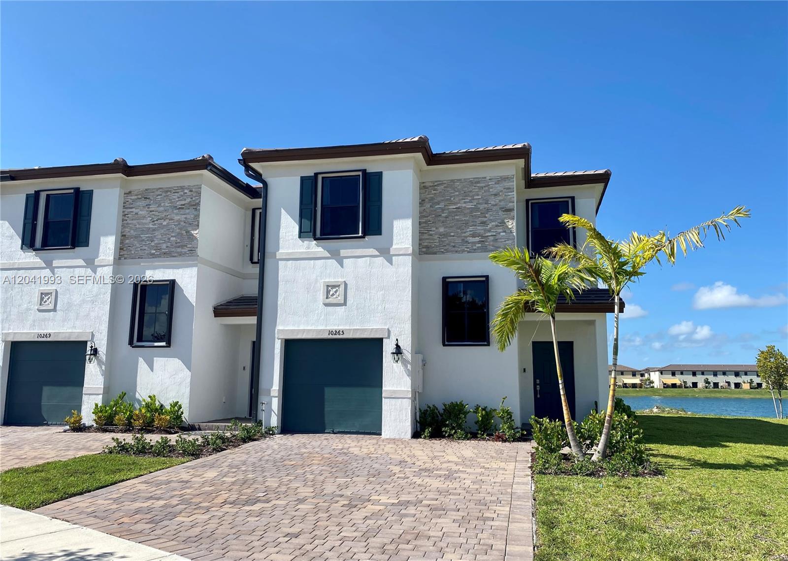 10265 SW 231st Lane ., Miami, FL 33190, Miami