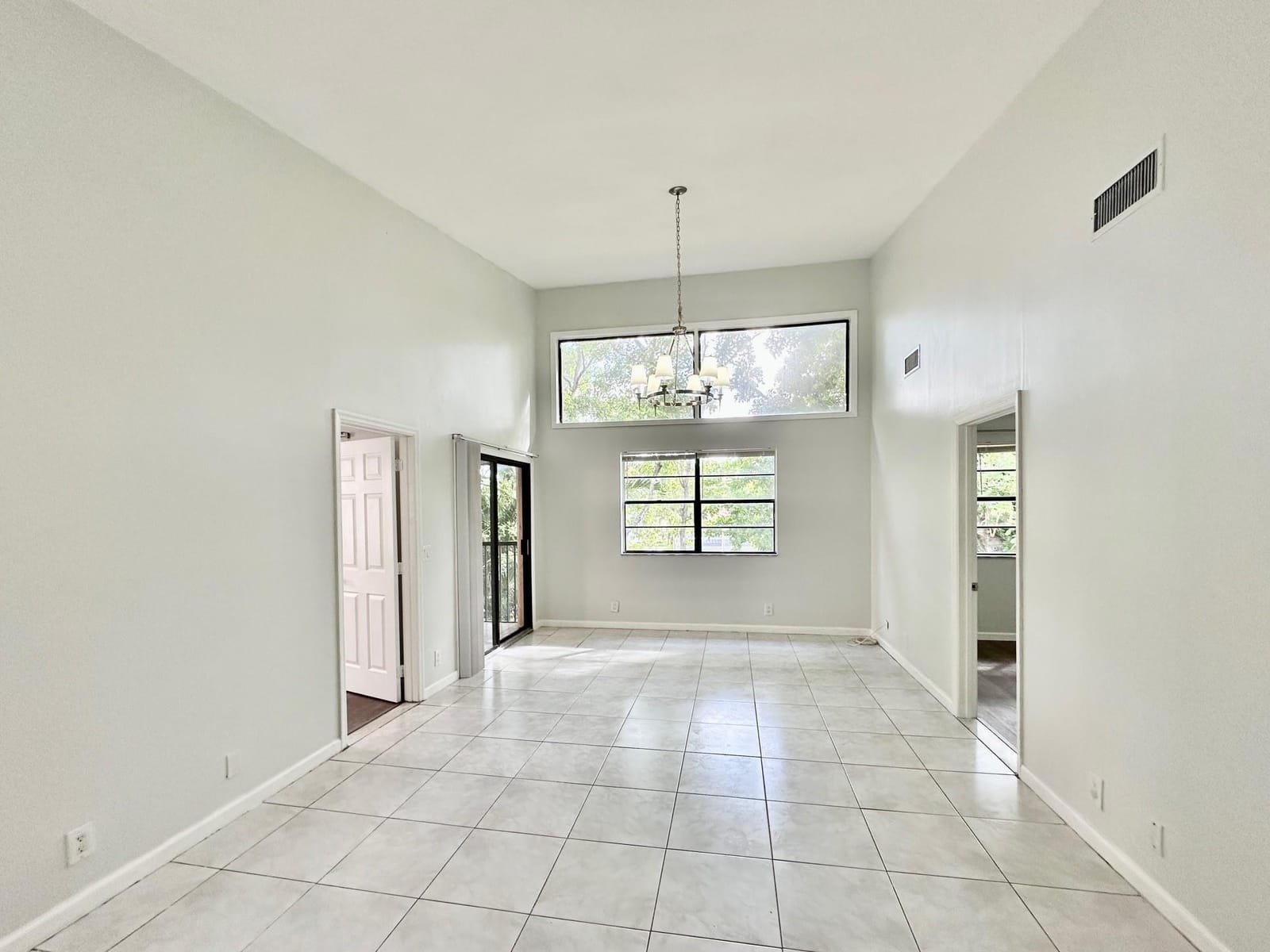 1917 NW 94th Avenue 204a, Coral Springs, FL 33071 photo 11