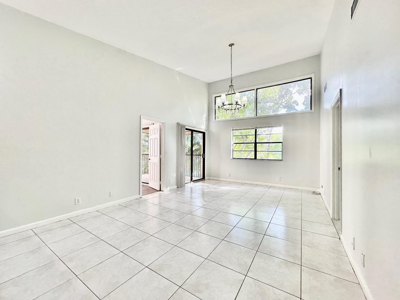 1917 NW 94th Avenue 204a, Coral Springs, FL 33071 photo 13