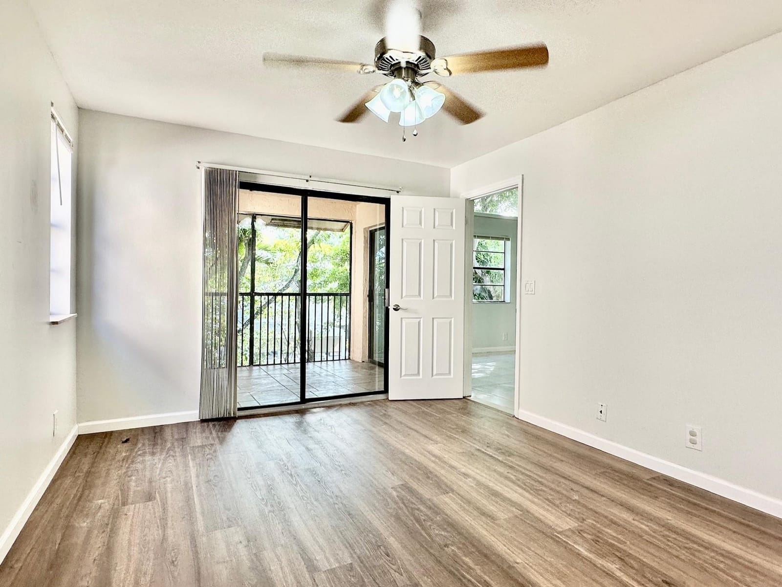 1917 NW 94th Avenue 204a, Coral Springs, FL 33071 photo 14