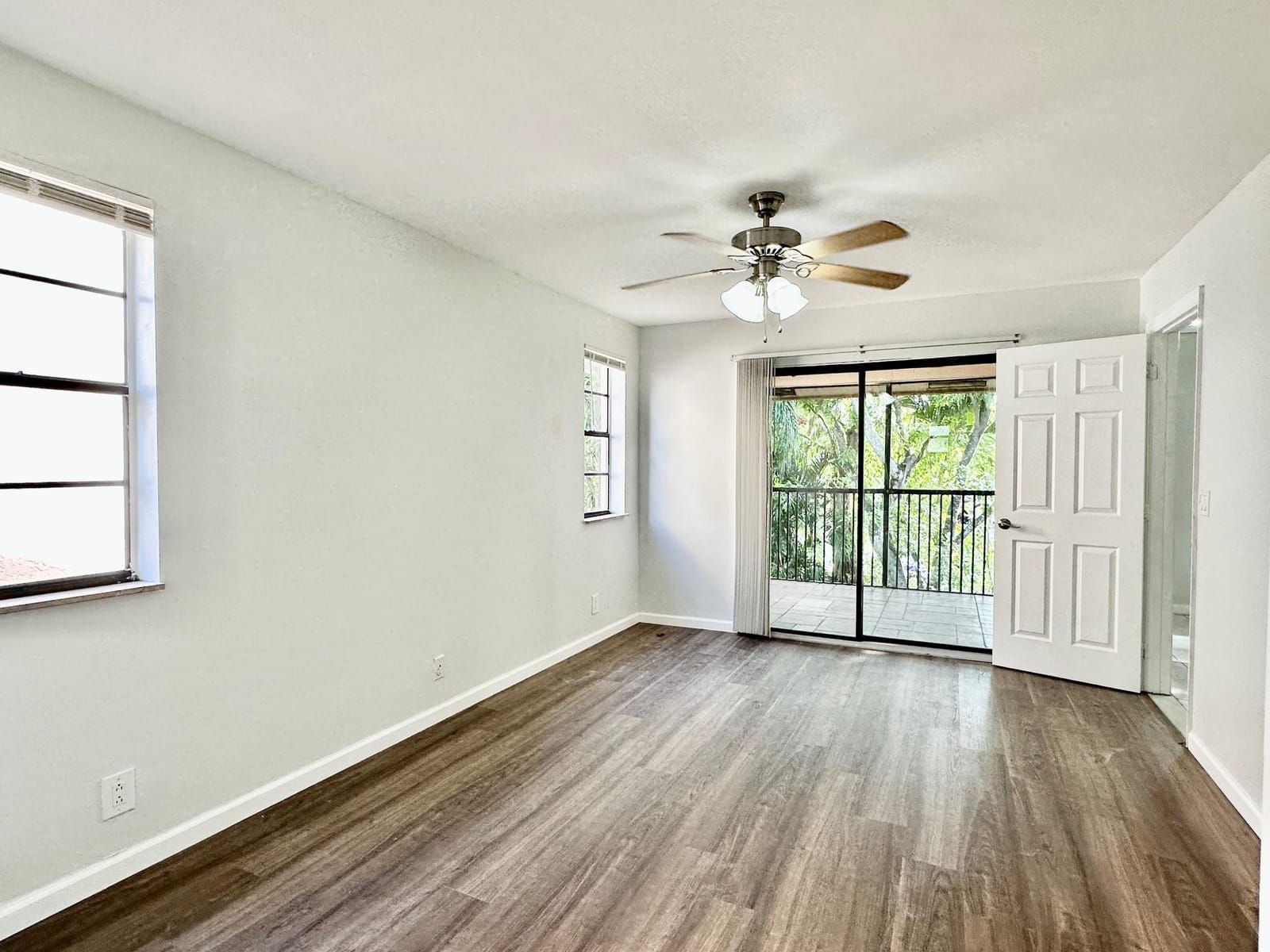 1917 NW 94th Avenue 204a, Coral Springs, FL 33071 photo 15