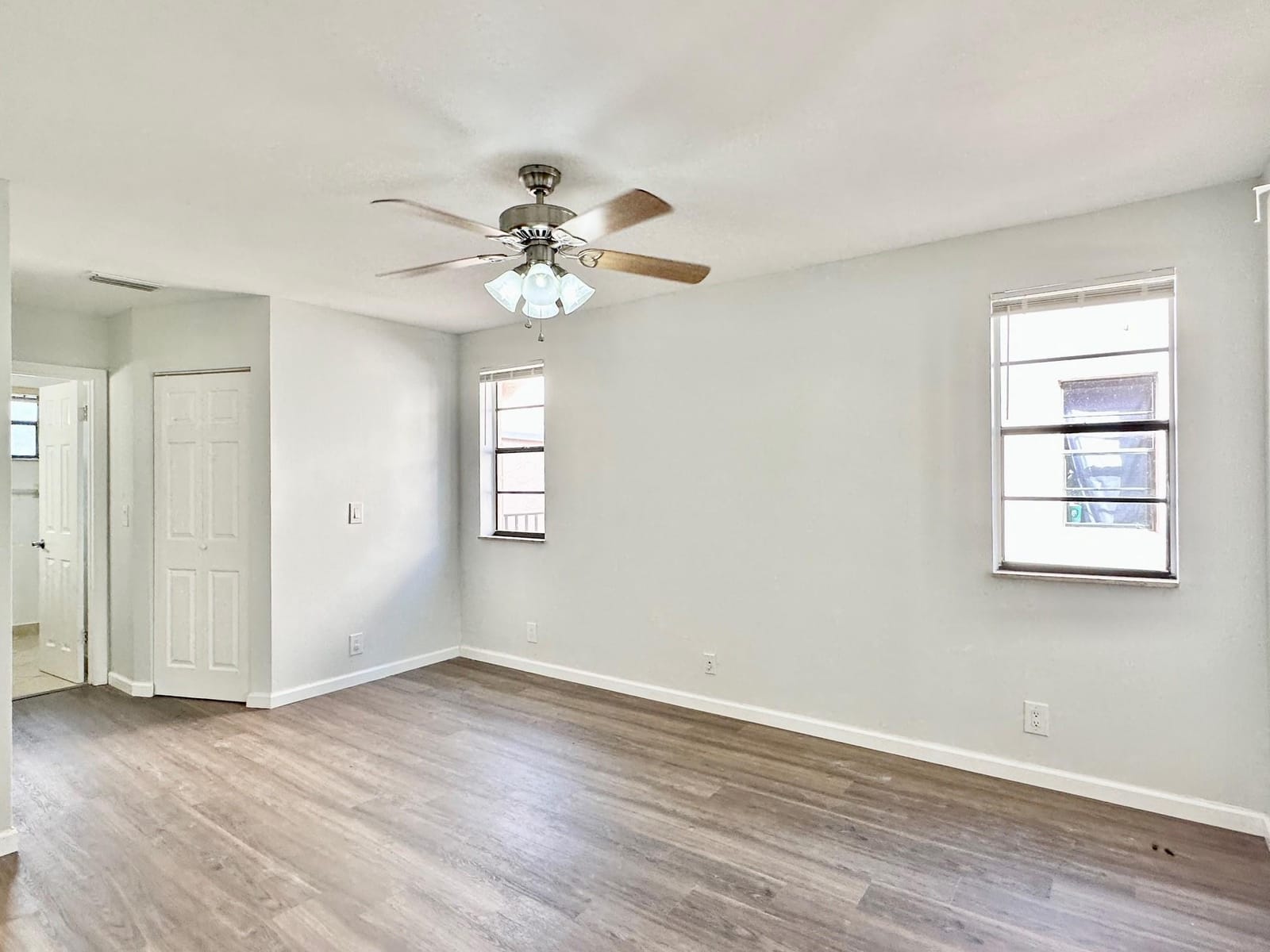 1917 NW 94th Avenue 204a, Coral Springs, FL 33071 photo 16