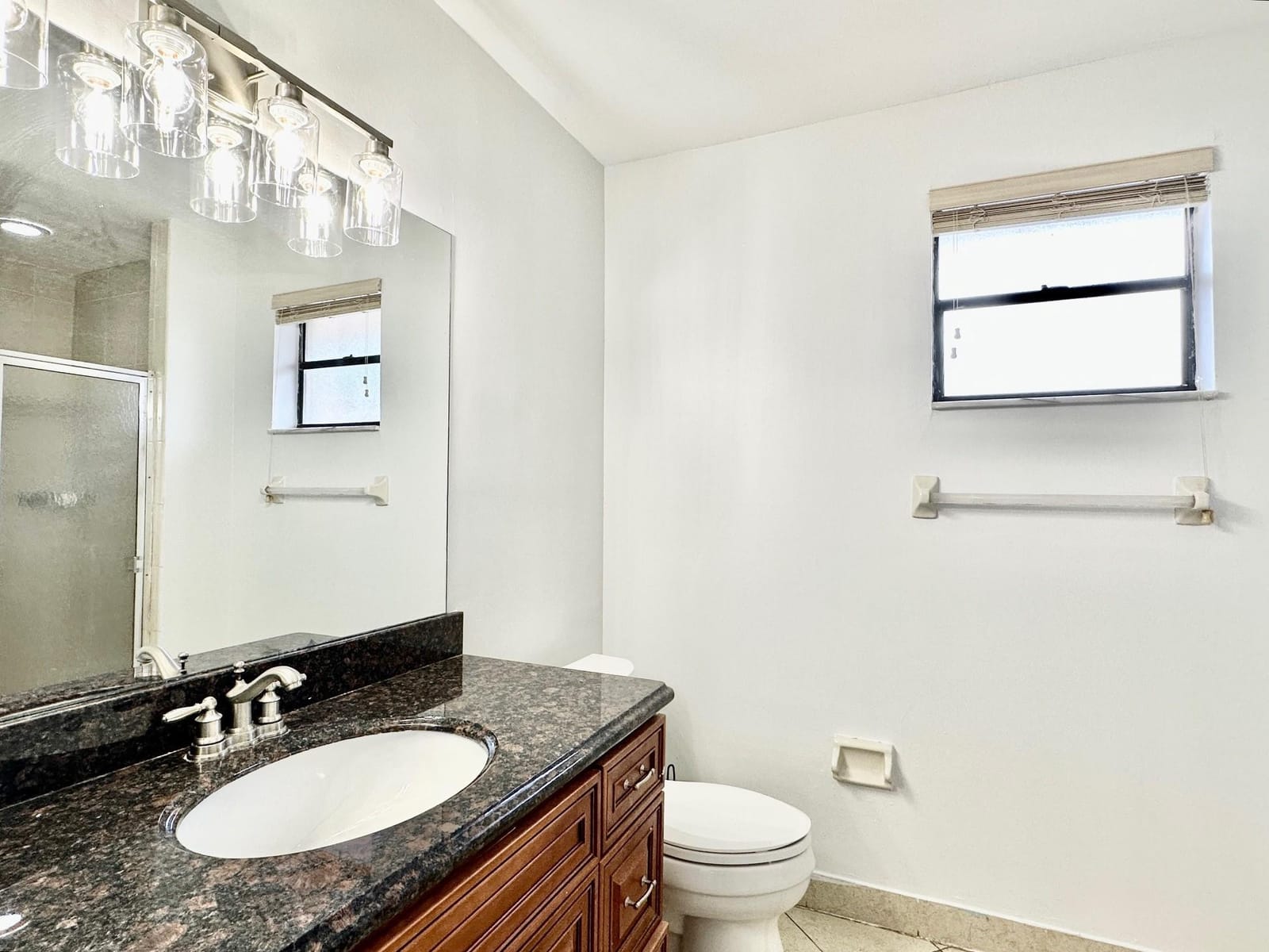 1917 NW 94th Avenue 204a, Coral Springs, FL 33071 photo 17