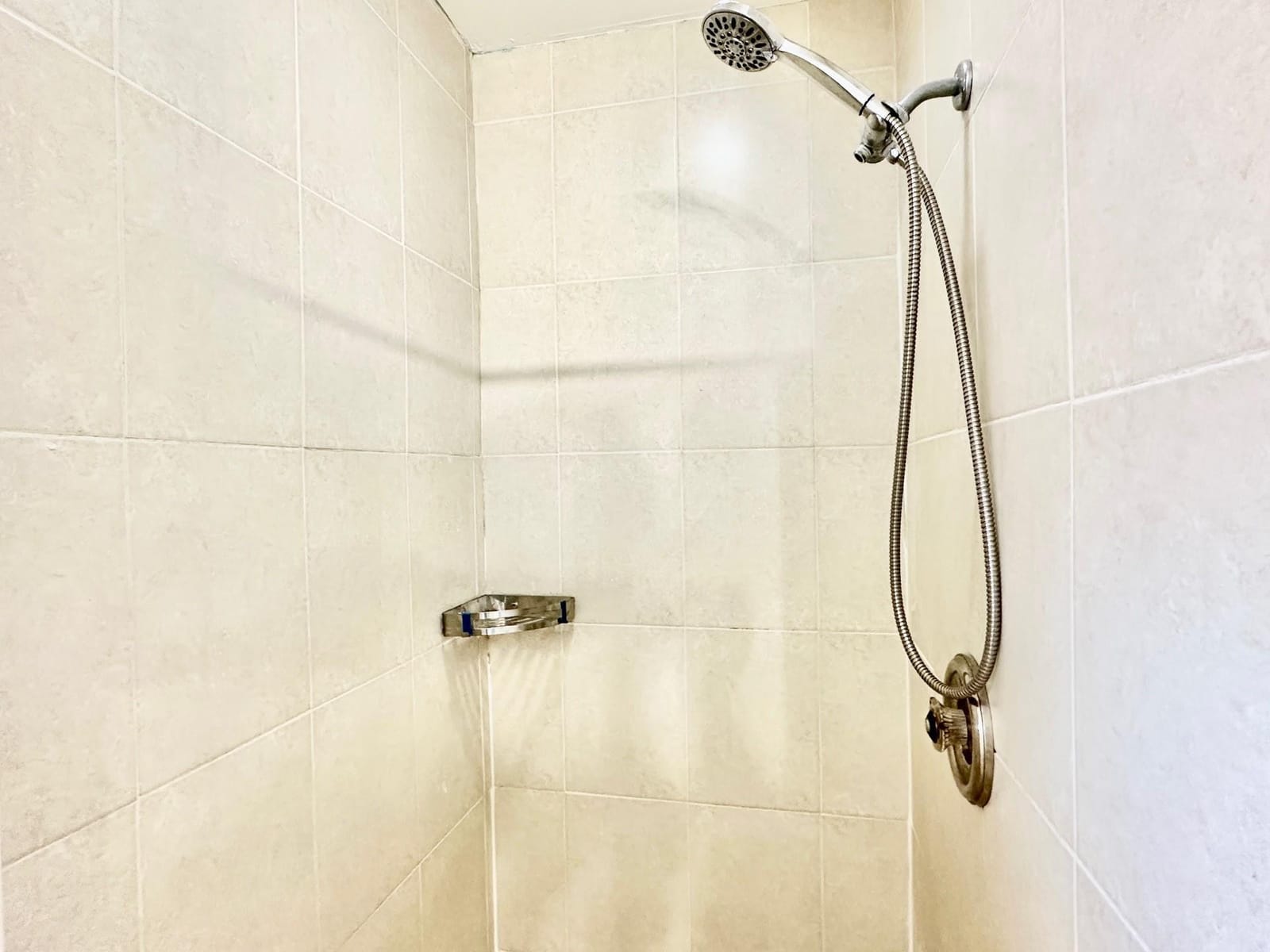 1917 NW 94th Avenue 204a, Coral Springs, FL 33071 photo 18
