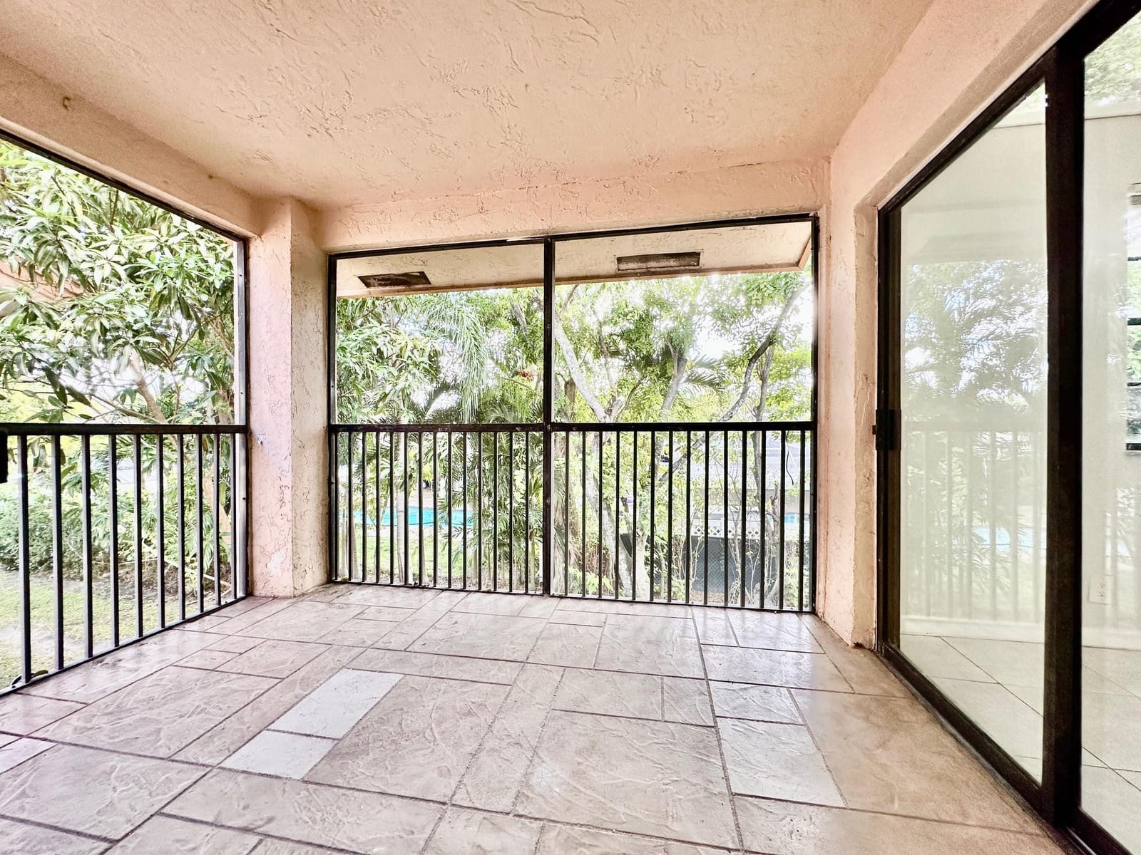 1917 NW 94th Avenue 204a, Coral Springs, FL 33071 photo 20