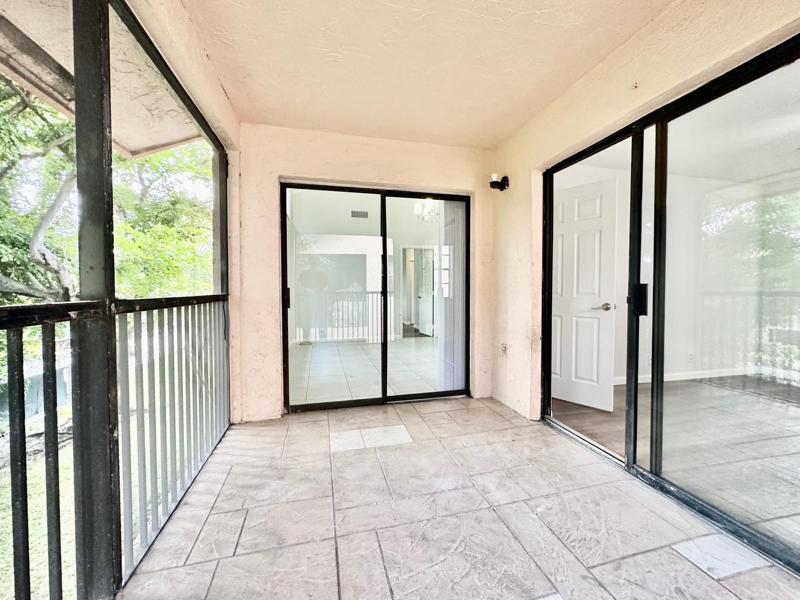 1917 NW 94th Avenue 204a, Coral Springs, FL 33071 photo 21