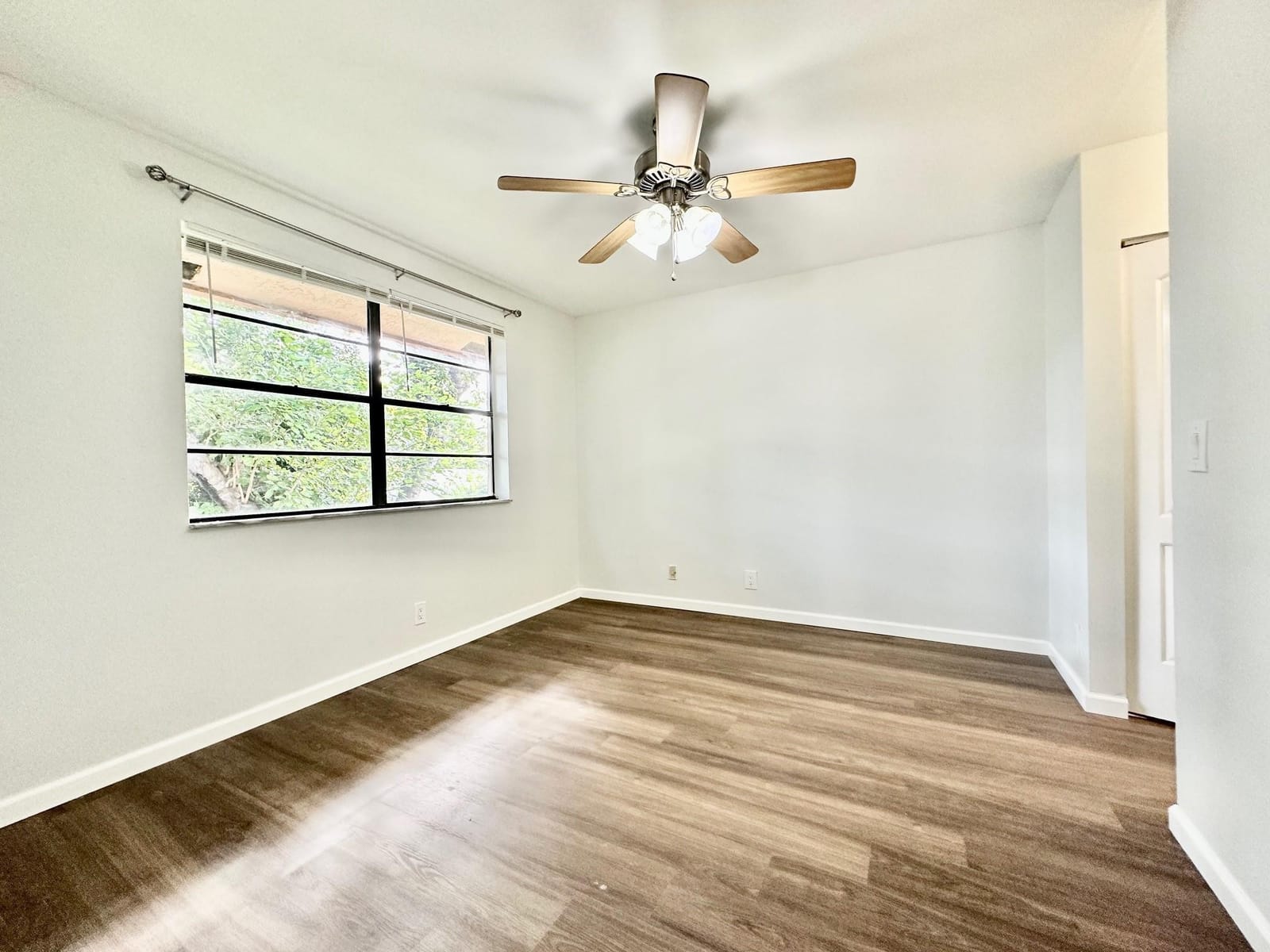 1917 NW 94th Avenue 204a, Coral Springs, FL 33071 photo 22