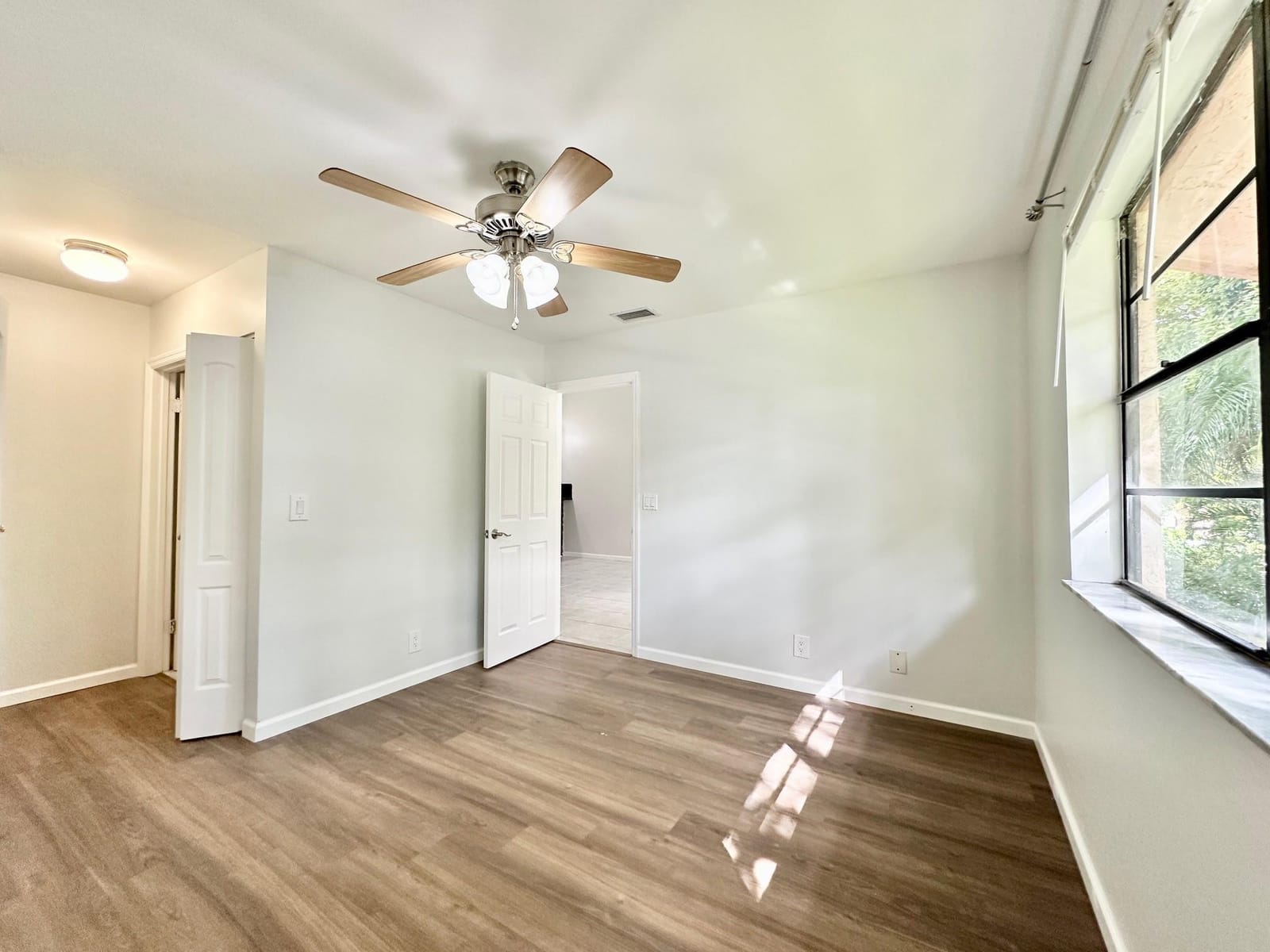 1917 NW 94th Avenue 204a, Coral Springs, FL 33071 photo 23