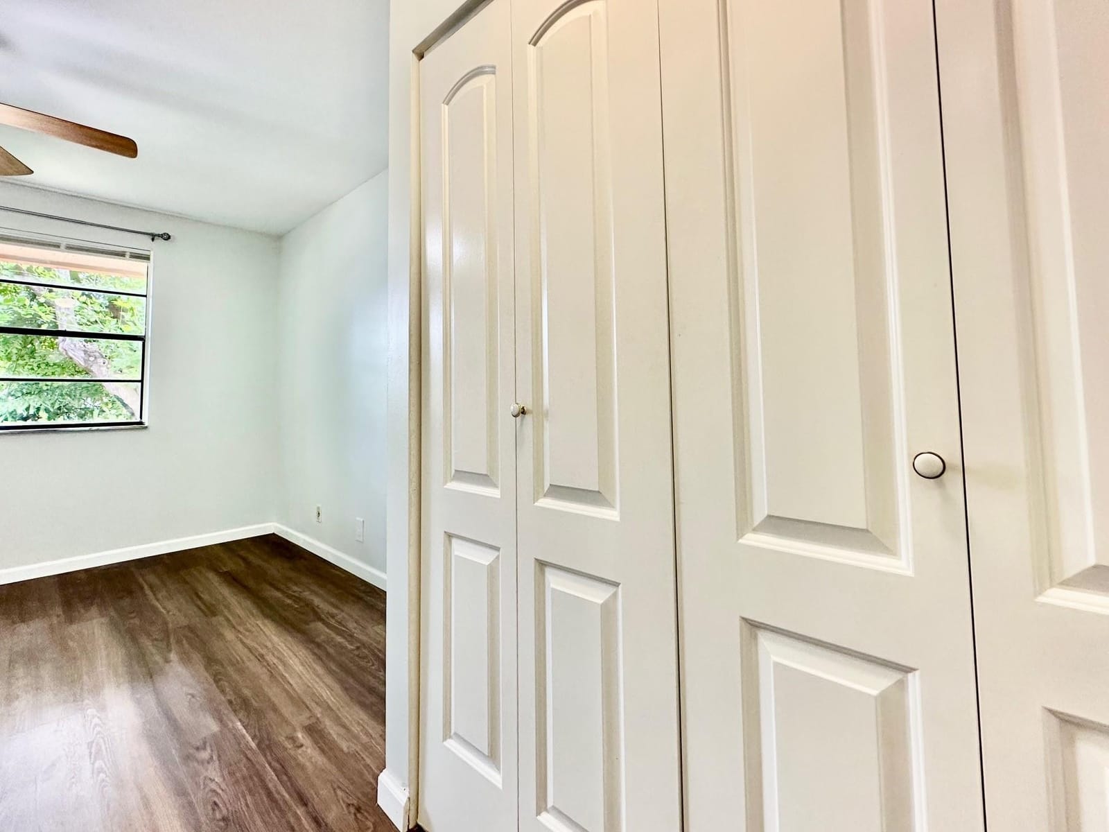 1917 NW 94th Avenue 204a, Coral Springs, FL 33071 photo 24