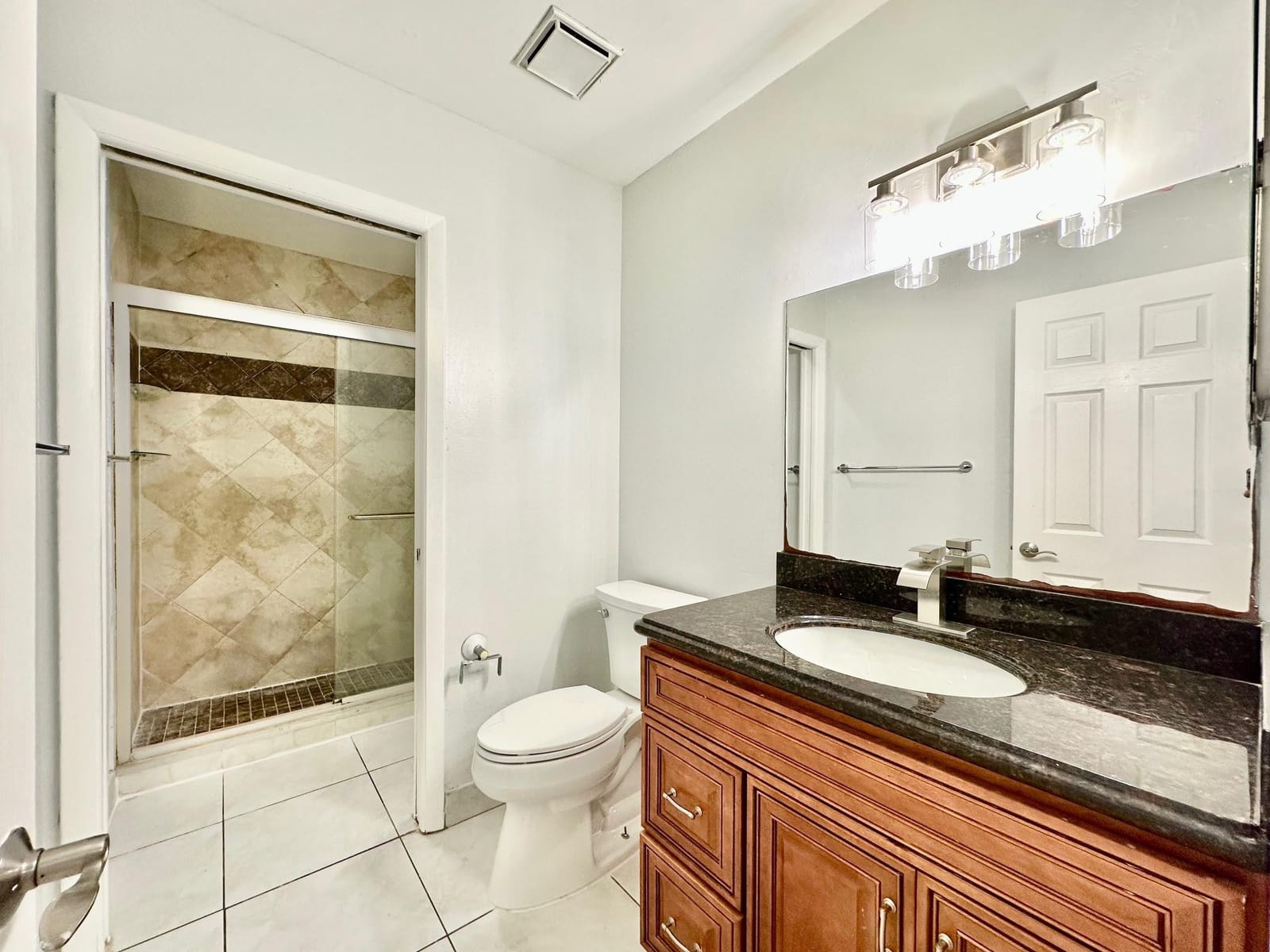 1917 NW 94th Avenue 204a, Coral Springs, FL 33071 photo 25
