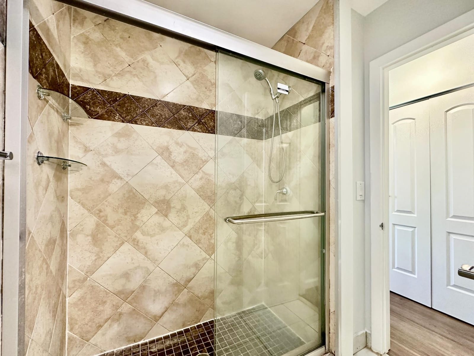 1917 NW 94th Avenue 204a, Coral Springs, FL 33071 photo 26