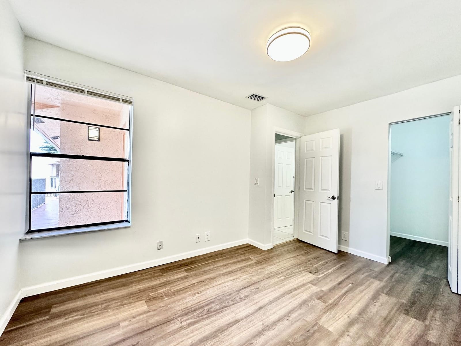 1917 NW 94th Avenue 204a, Coral Springs, FL 33071 photo 28