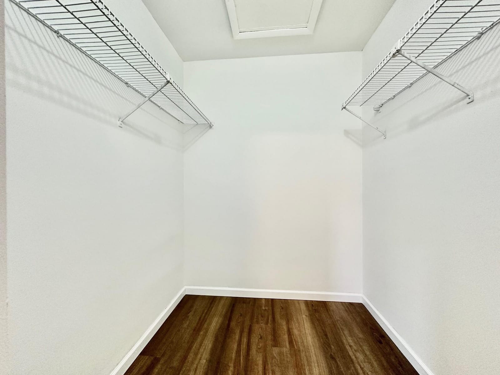 1917 NW 94th Avenue 204a, Coral Springs, FL 33071 photo 29