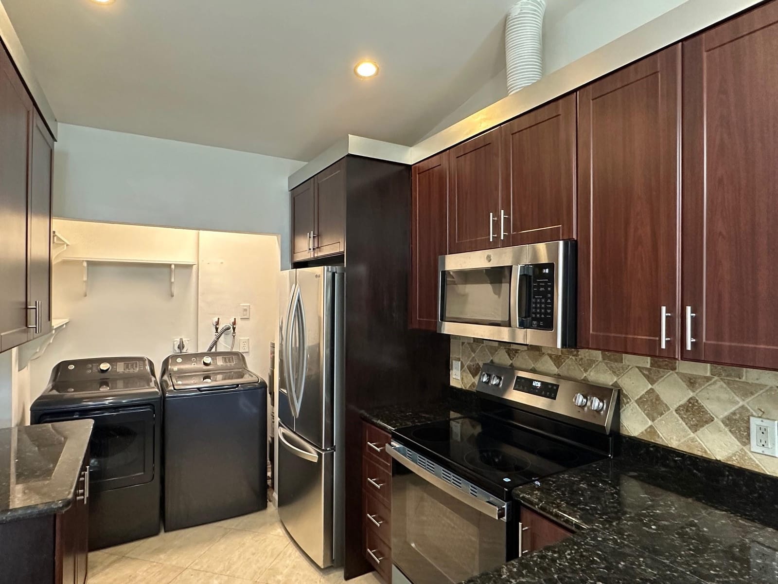 1917 NW 94th Avenue 204a, Coral Springs, FL 33071 photo 5