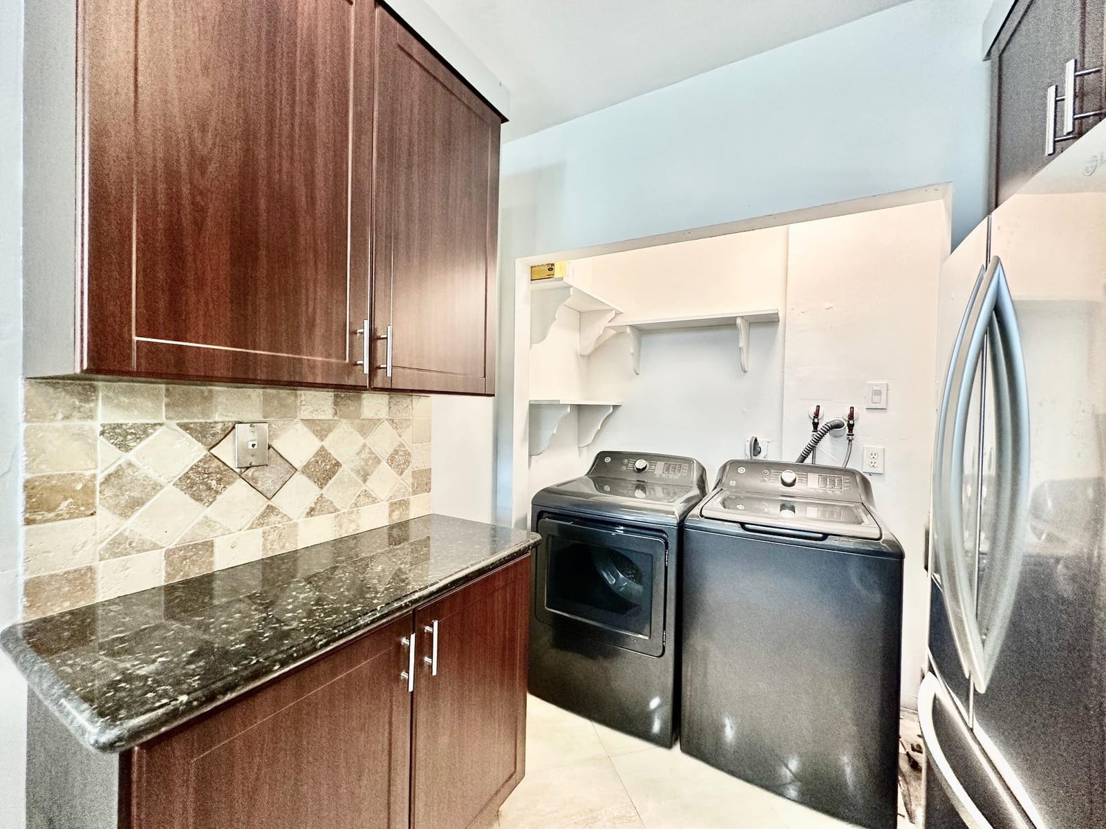 1917 NW 94th Avenue 204a, Coral Springs, FL 33071 photo 7
