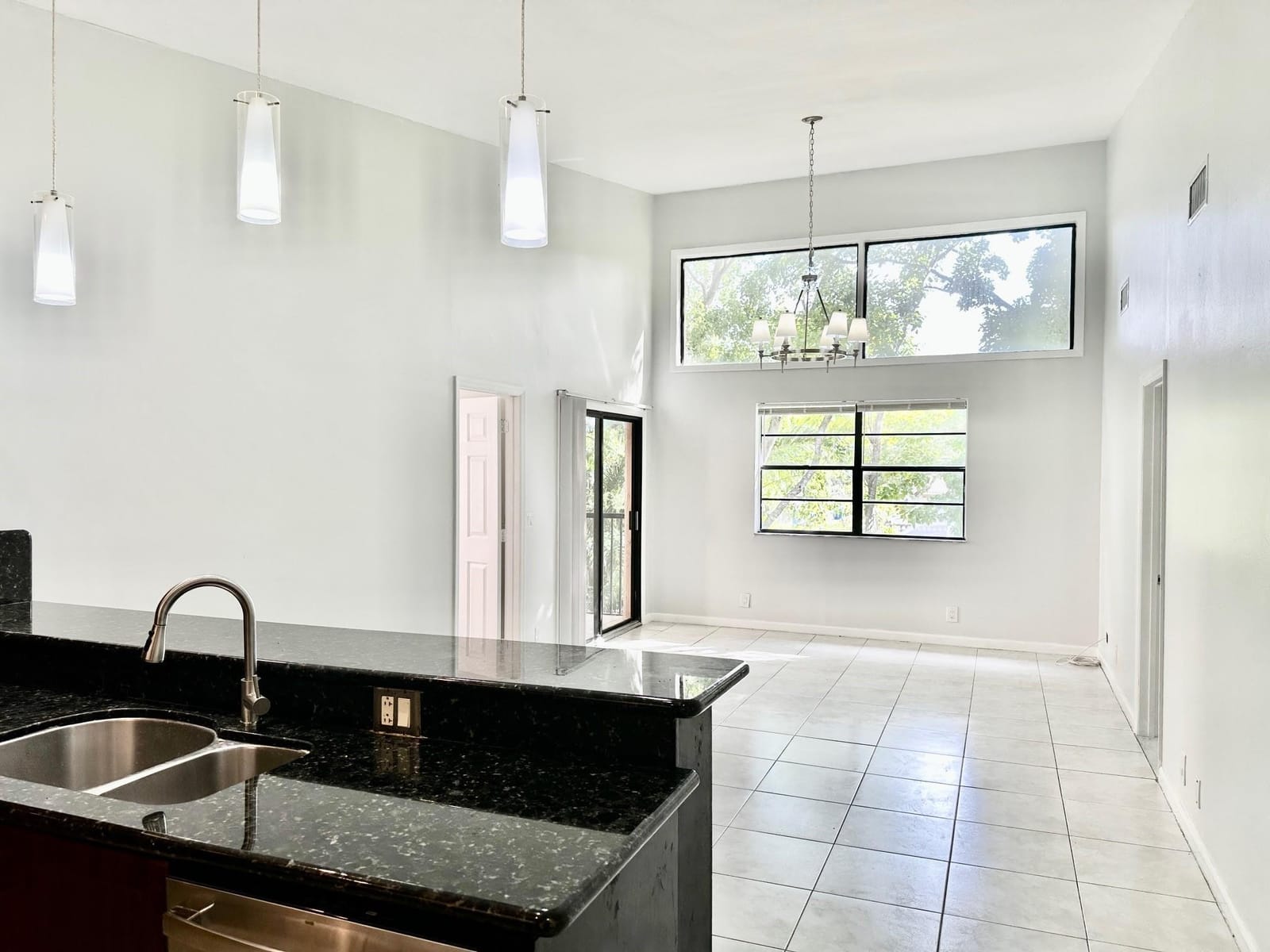 1917 NW 94th Avenue 204a, Coral Springs, FL 33071 photo 9