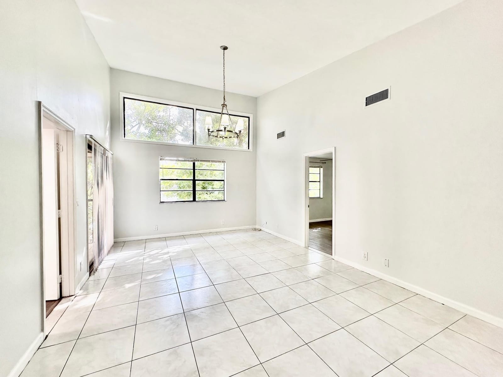 1917 NW 94th Avenue 204a, Coral Springs, FL 33071 photo 10