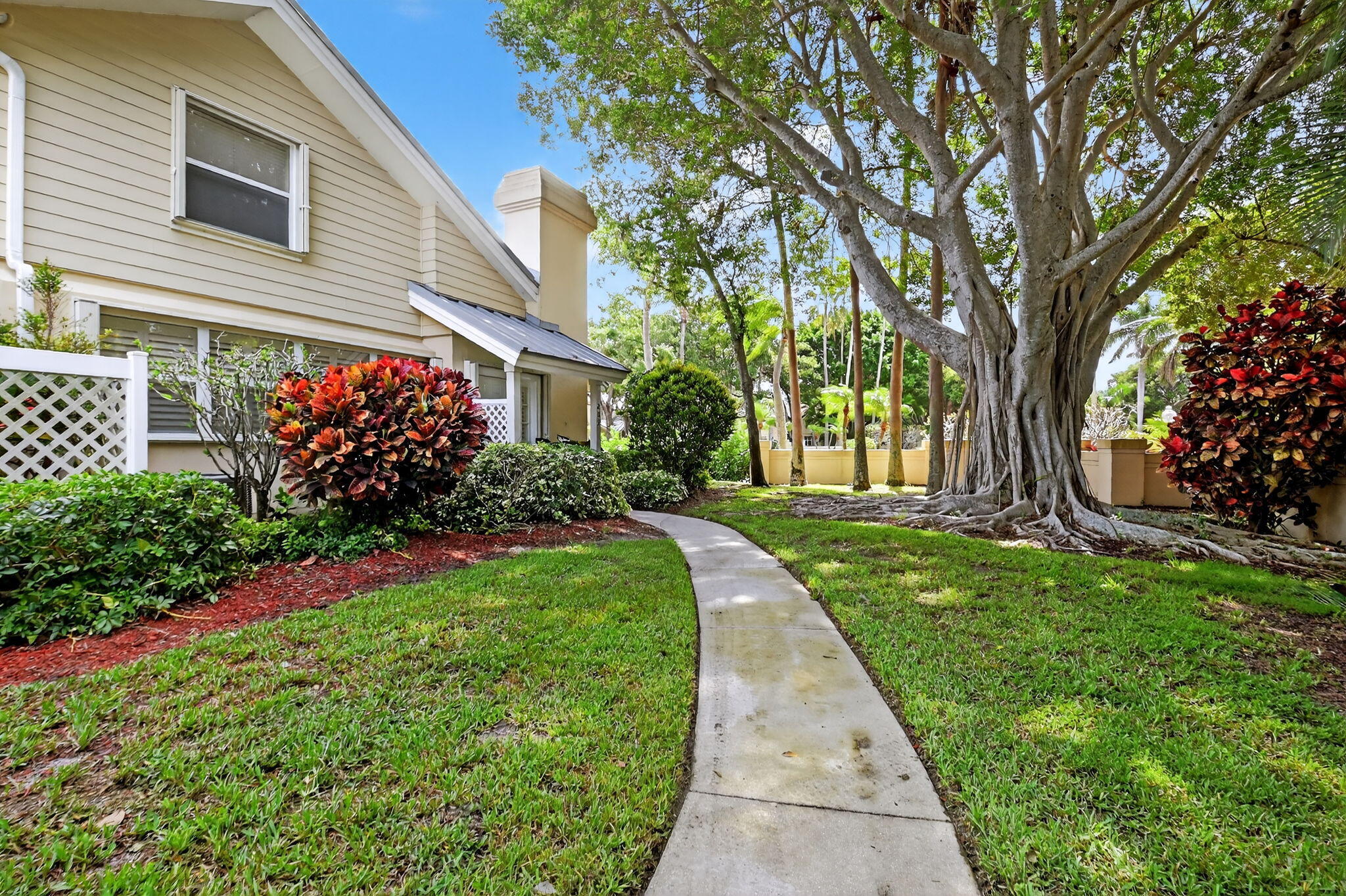 203 Andover Court, Boynton Beach, FL 33436, Boynton Beach