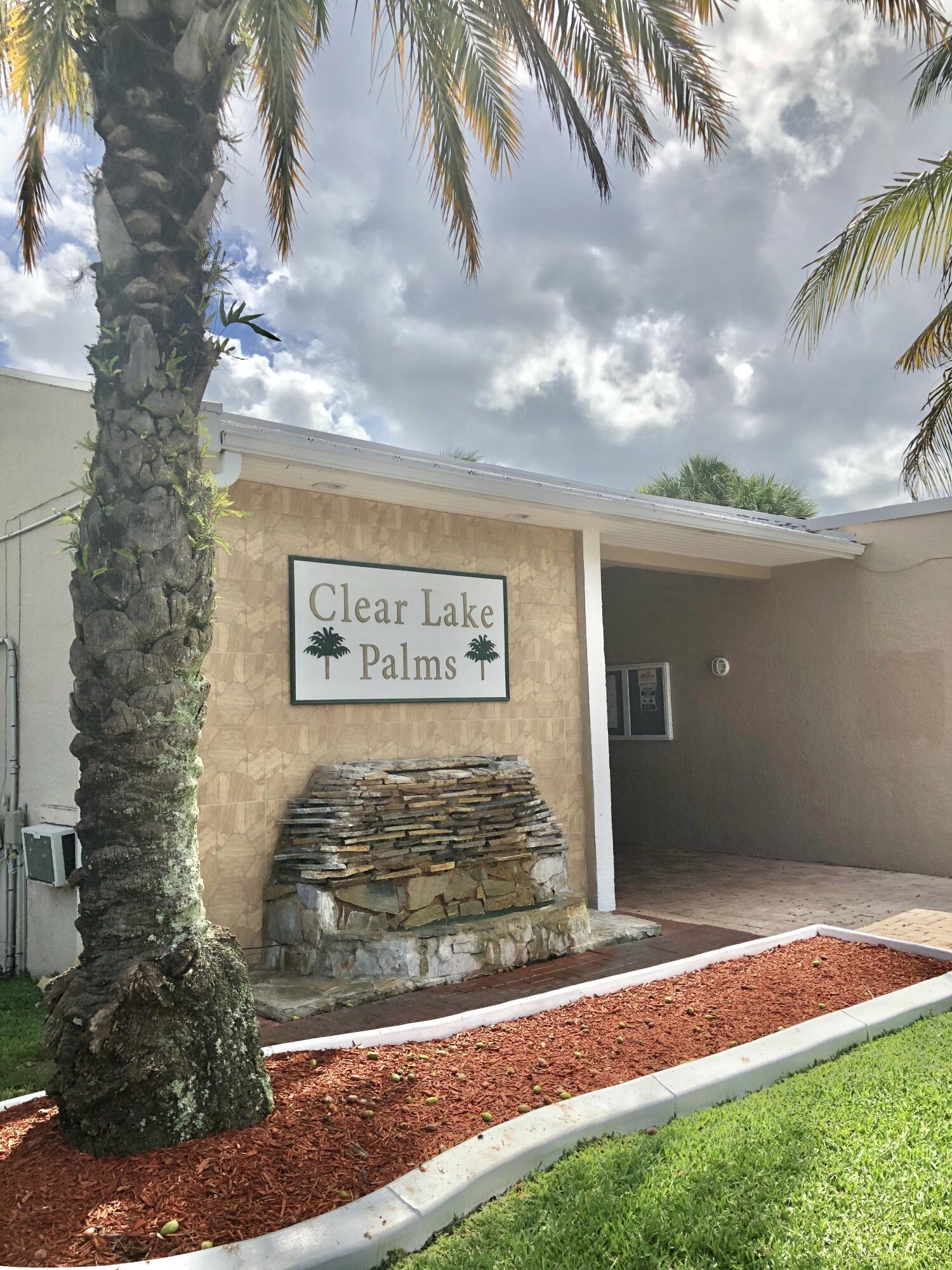 405 Executive Center Drive 208, West Palm Beach, FL 33401, West Palm Beach