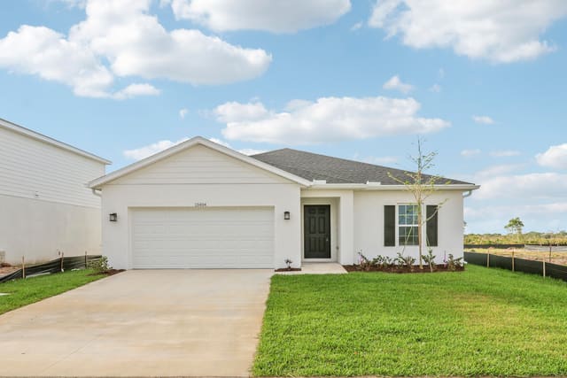 15404 SW American Street, Indiantown, FL 34956