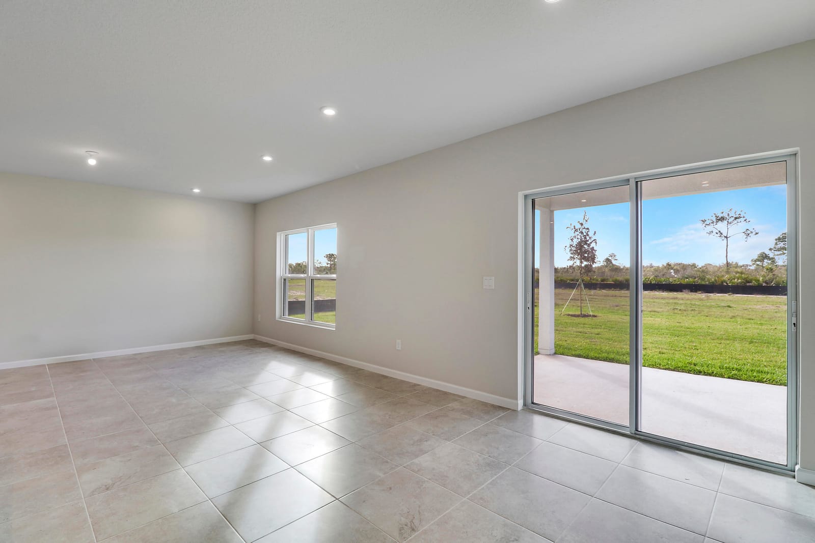 15404 SW American Street, Indiantown, FL 34956 photo 15